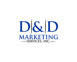 /public/logoimage/1461203891D _ D Marketing Services Inc.png